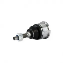 Rotula Sup Ram1500 4X4 0617 Ram1500