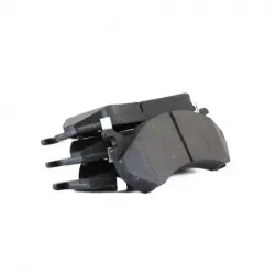 Balata Avalanche 1500 0207 DelTras