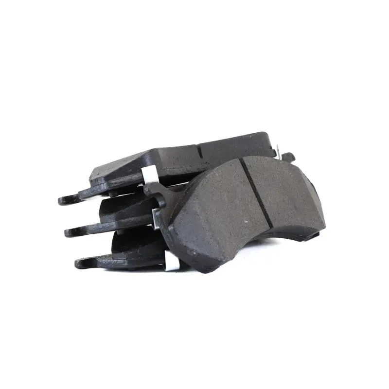 Balata Avalanche 1500 0207 DelTras