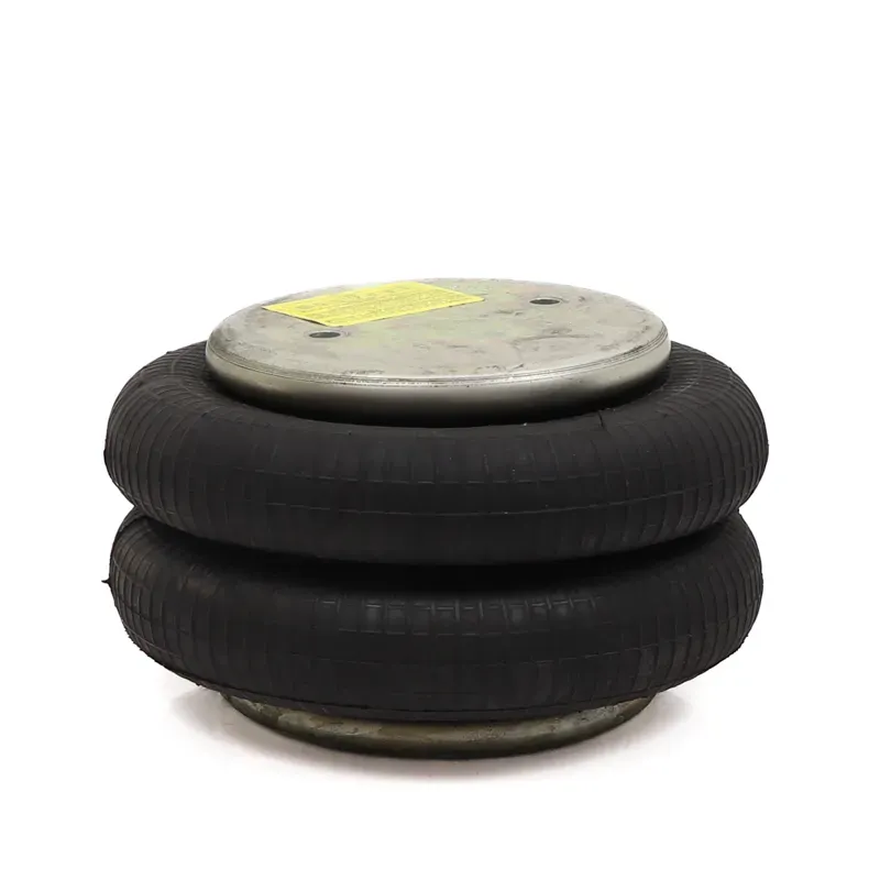 Bolsa de aire acp ACP6910DC