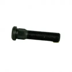 Birlo de rueda de unimont 22x102mm