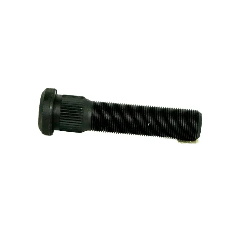 Birlo de rueda de unimont 22x102mm