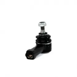 Terminal Ext Chevy 9405 Corsa 0203