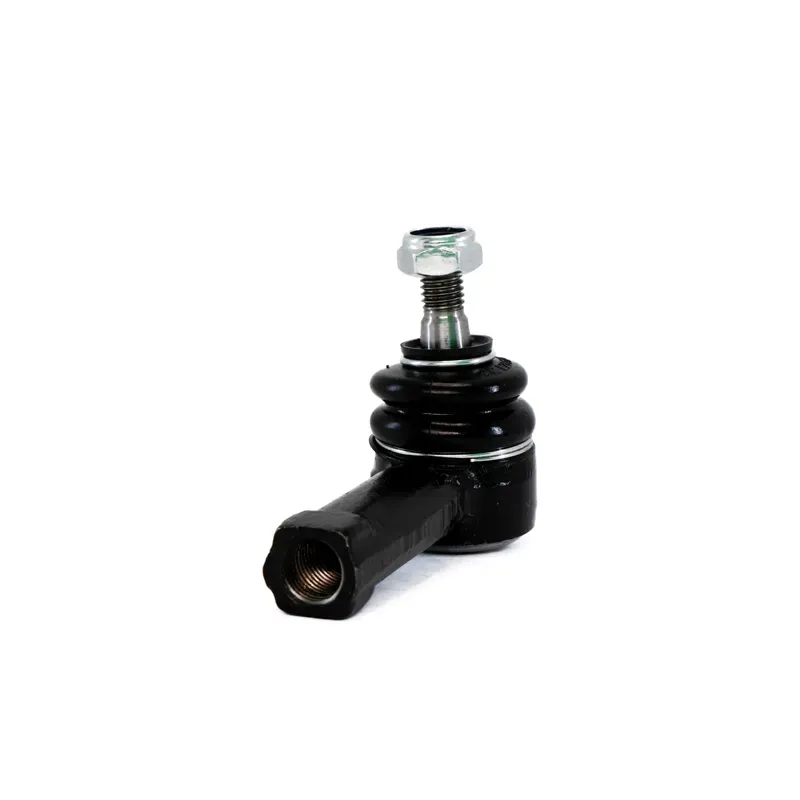 Terminal Ext Chevy 9405 Corsa 0203