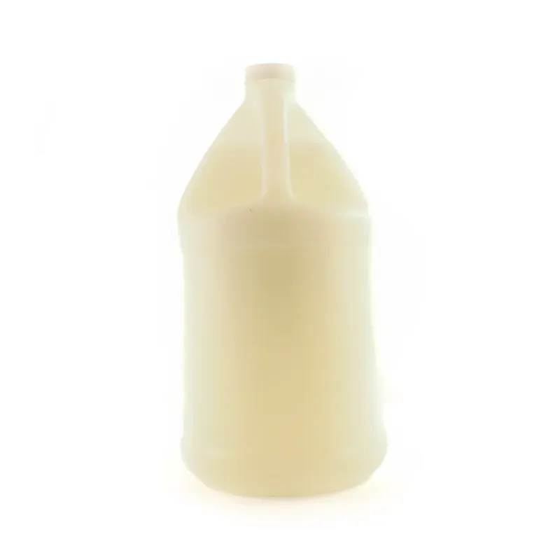 Abrillantador para exteriores 4 litros