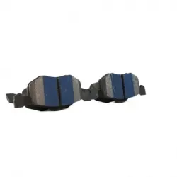 Balata Ford Escape 0107 Del