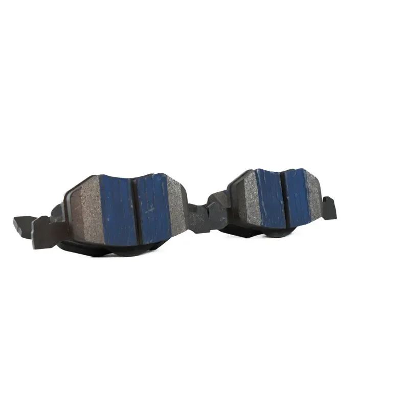 Balata Ford Escape 0107 Del