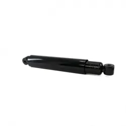 Amortiguador para combi vw 7301