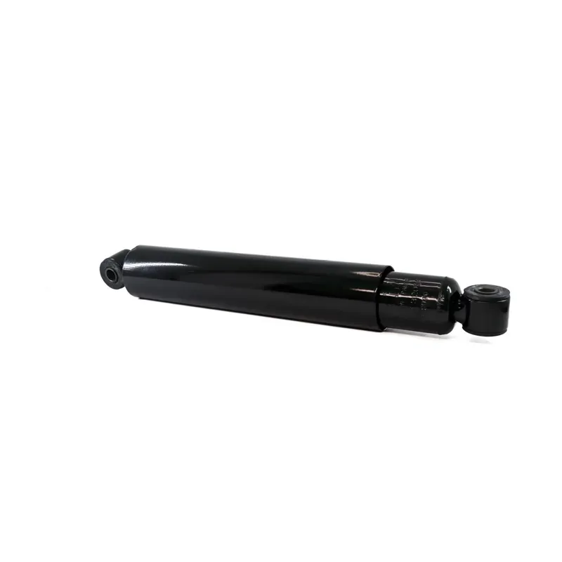 Amortiguador para combi vw 7301