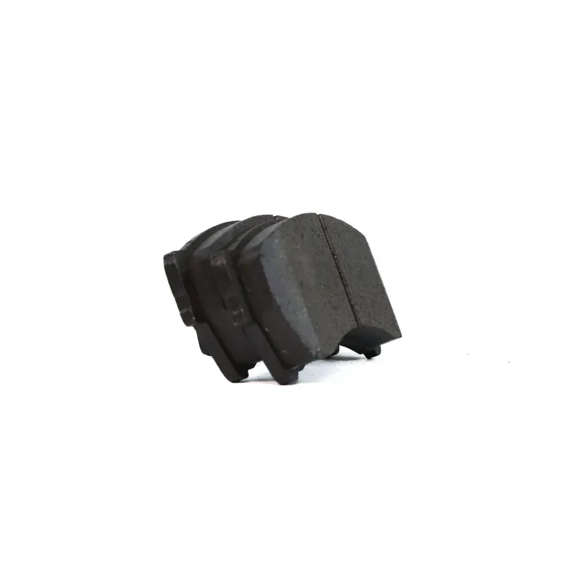 Balata Ford Fusion 0612 Del