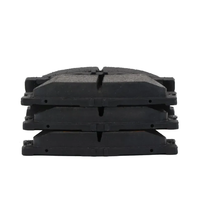 Balata Toyota Camry 30 Lts 0721 Tras