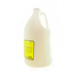 Abrillantador para exteriores 4 litros