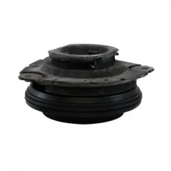 Base Amortiguador Frontal Izquierdo