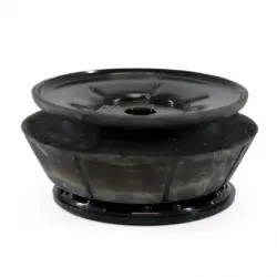 Base Amortiguador Frontal