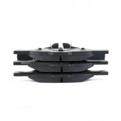 Balata Dodge Grand Voyager 0102 Del