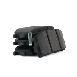 Balata Chevrolet Captiva Sport 0815 Tra