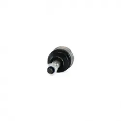 Rotula Sup Grand Cherokee 0510