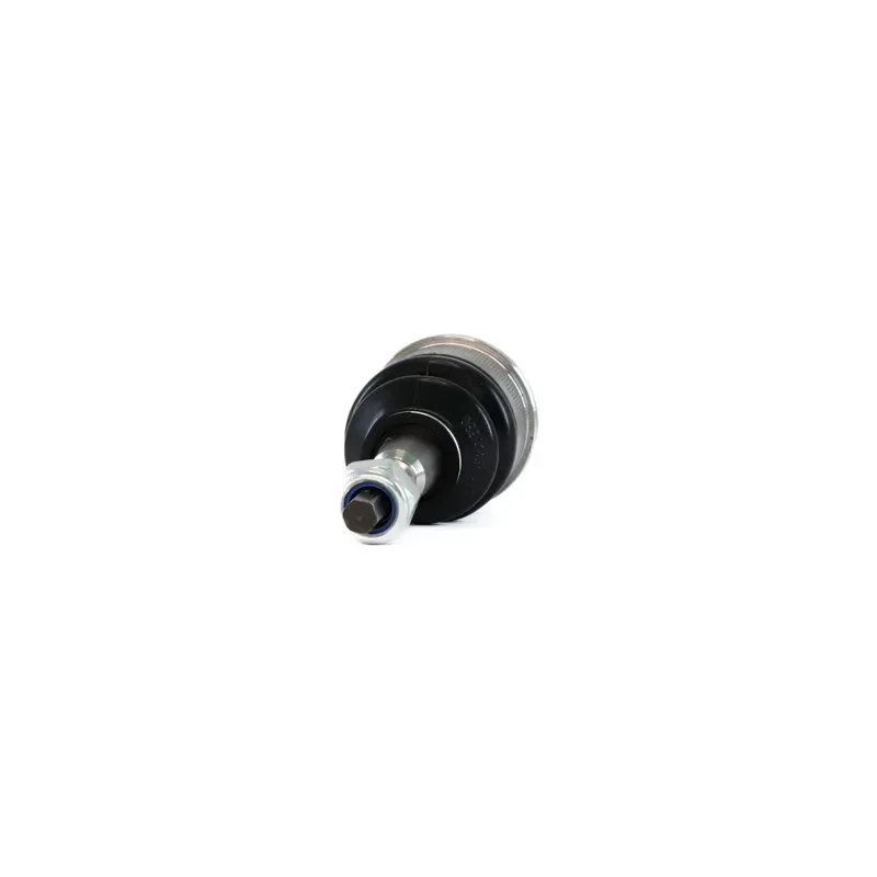 Rotula Sup Grand Cherokee 0510