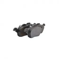 Balata Ford Focus 0005 Del