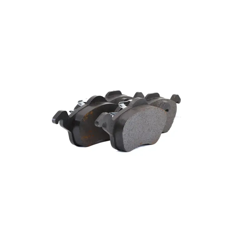 Balata Ford Focus 0005 Del