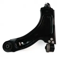 Horquilla Inf Izq Corsa 0209