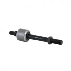 Vieletas Int CL 9703 Accord 9497 Odys