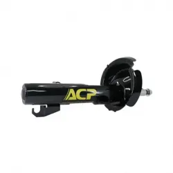 Amort DI Ford focus largo 0711