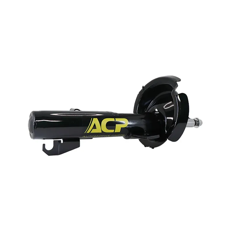 Amort DI Ford focus largo 0711