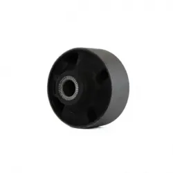 Bujes Inf Tras Accord 0307
