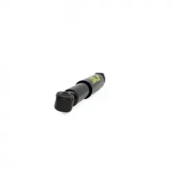 Amortiguador del para combi vw 7201