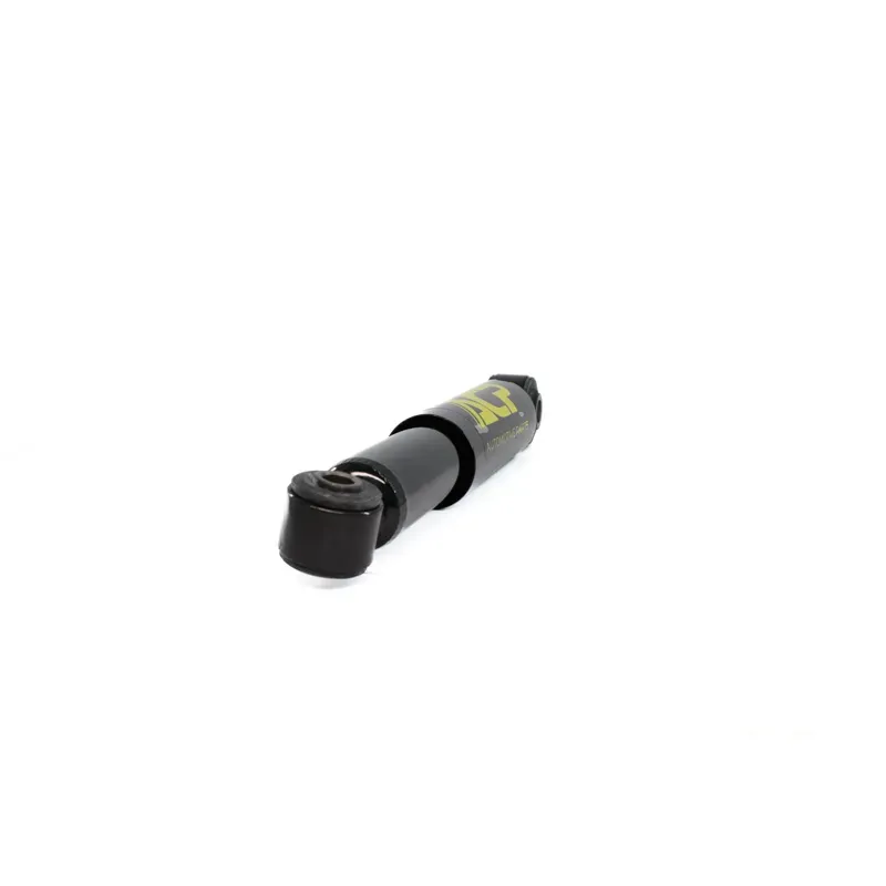 Amortiguador del para combi vw 7201