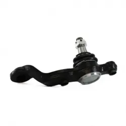 Rotula Inf Izq Prerunner 9504 Tacoma