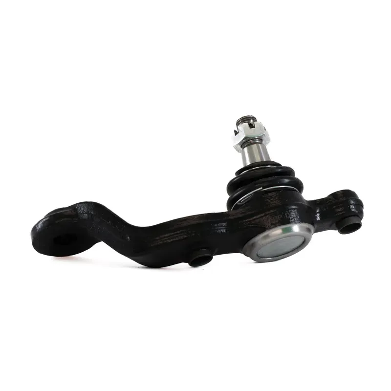 Rotula Inf Izq Prerunner 9504 Tacoma