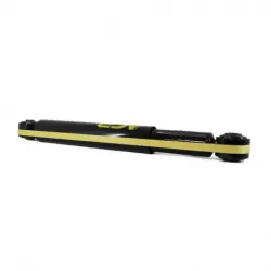 Amort Tras Pathfinder 9800 QX4 0103
