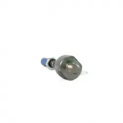 Vieletas Int Accord 9802