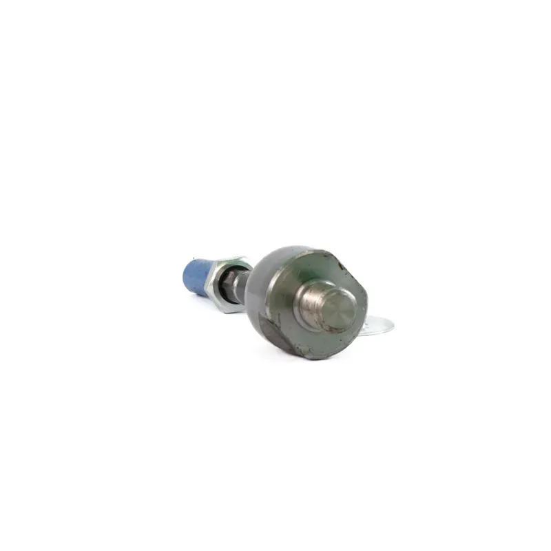 Vieletas Int Accord 9802