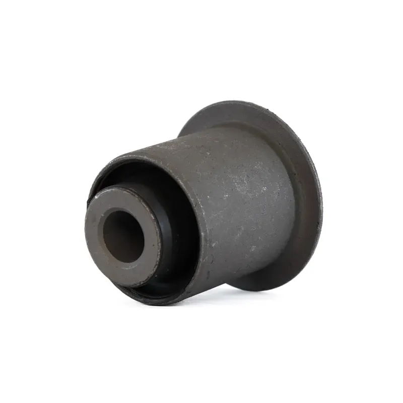 Bujes Inf Del Civic 0105 CRX 0105 El