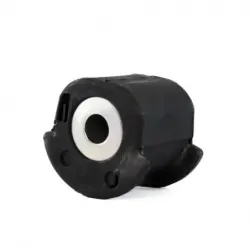 Bujes Inf Tras Atos 0012