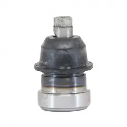 Rotula Inf Dart 8485 Grand Caravan8490