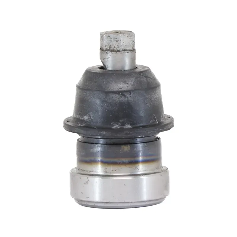 Rotula Inf Dart 8485 Grand Caravan8490