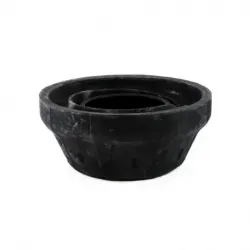 Base Amortiguador Frontal