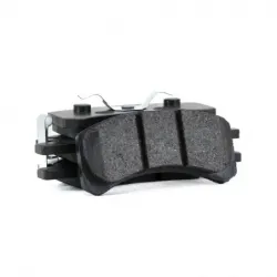 Balata Dodge Attitude 1520 Del