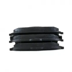 Balata Chevrolet Corsa HB 0208 Del