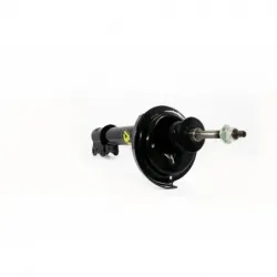 Amortiguador tras para ford topaz 8494