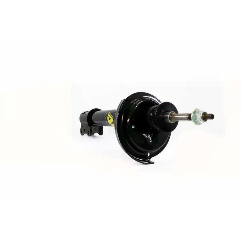 Amortiguador tras para ford topaz 8494