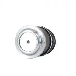 Rotula Sup F150 9707 F150 9703