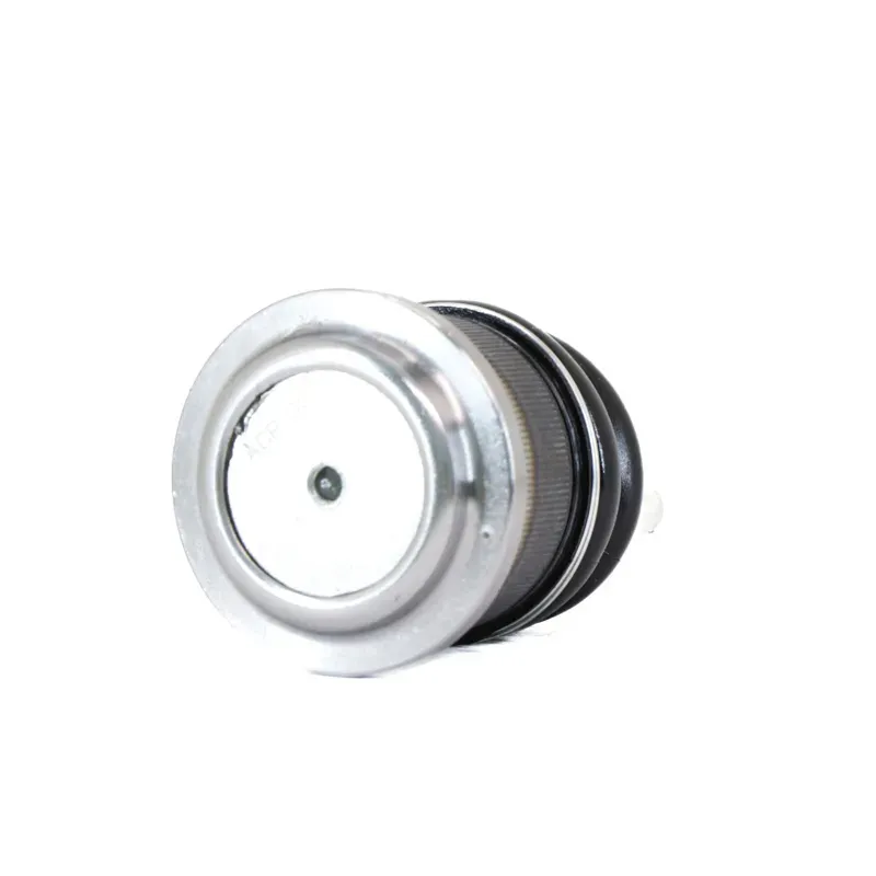Rotula Sup F150 9707 F150 9703