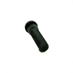 Birlo de rueda de unimont 22x102mm