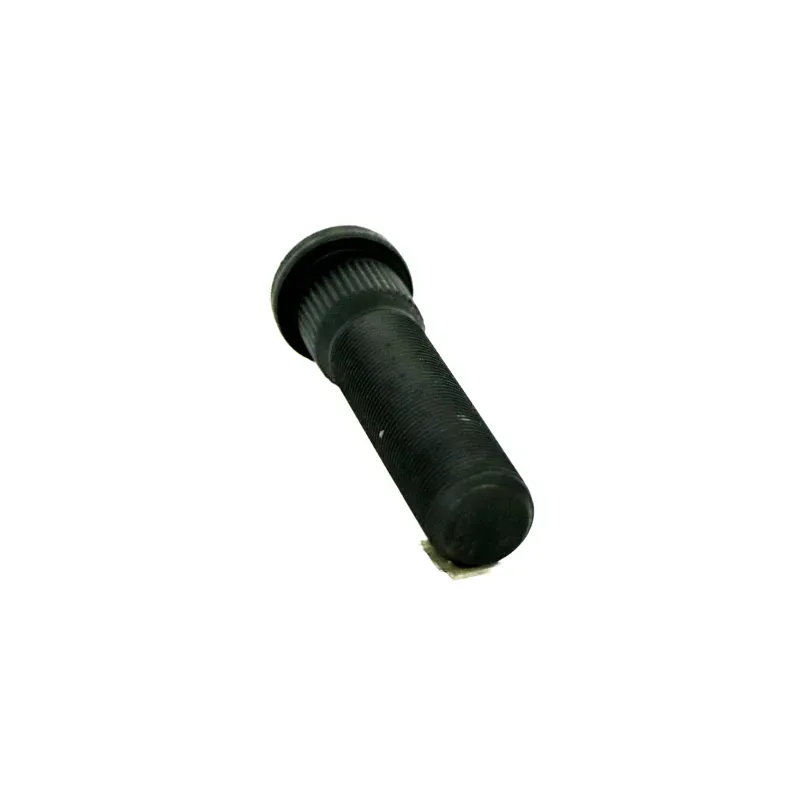 Birlo de rueda de unimont 22x102mm