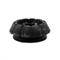 Base Amortiguador Frontal